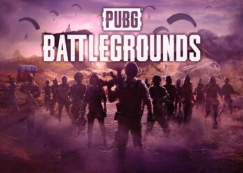 Pubg Mobile Bedava UC Alma