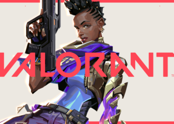 Valorant Bedava VP Alma Yöntemleri