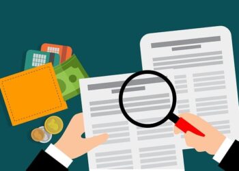 Spot Kredi Nedir? Özellikleri Nelerdir?