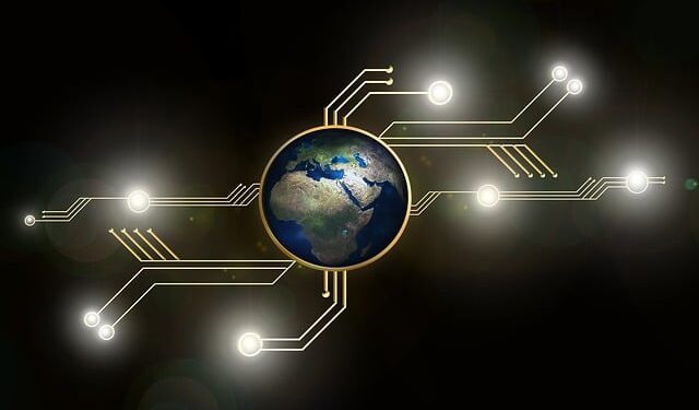 Binance Coin (BNB) Nedir