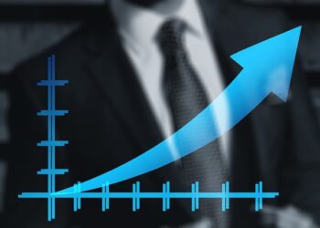 Bono ve Tahvil Nedir