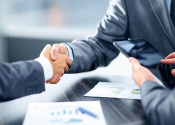 Yılbaşı Kredisi Veren Bankalar