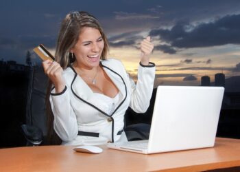 Kredi Çekme Şartları Nelerdir