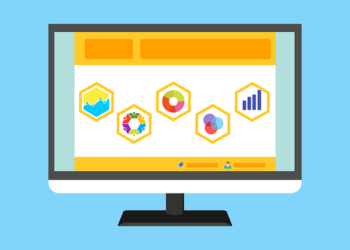 Blog Sitesi Açarak Para Kazanma