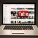 YouTube Kanalı Açarak Para Kazanma