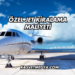 Özel Jet Kiralama Maliyeti